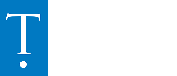 Tetley Investments
